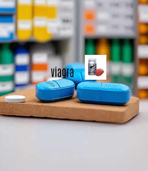 Foro de viagra sin receta